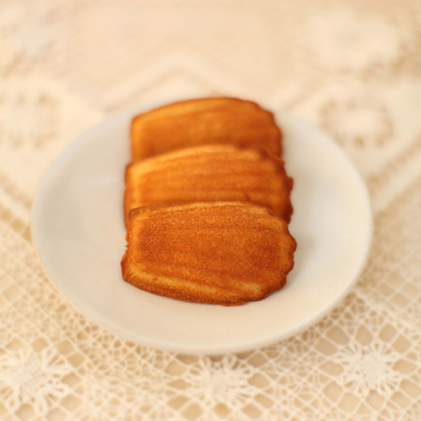 美しきかな・花語り｜三田丹波菓子 サントアン SAINT AN