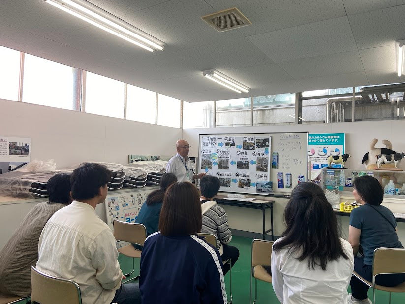 サントアンレポート 2025.07