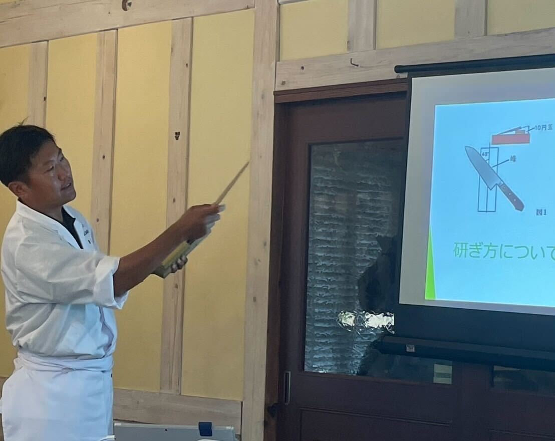 サントアンレポート 2025.09